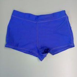 |WAVE ZONE| Bathing Suit Bottom Size XL 14/16